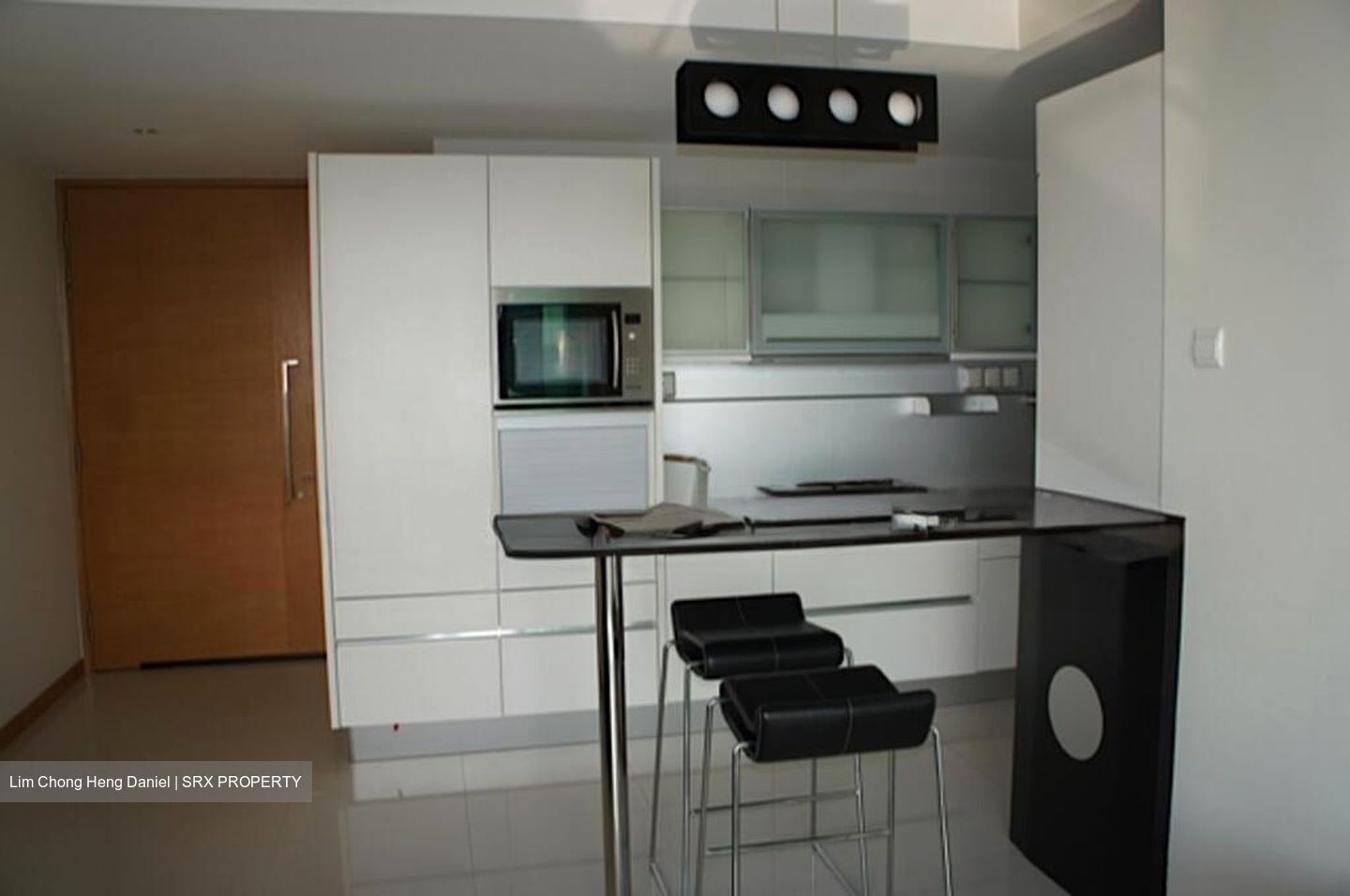 Leonie Suites (D9), Apartment #497784101